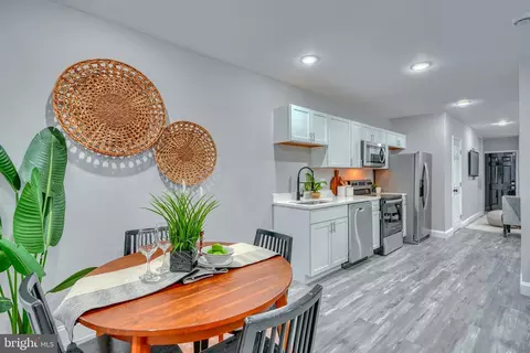 412 E Federal St, Baltimore, MD 21202 photo 7