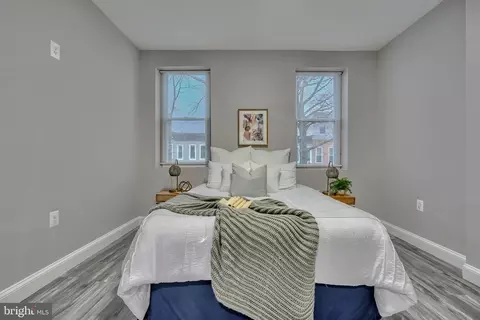 412 E Federal St, Baltimore, MD 21202 photo 27