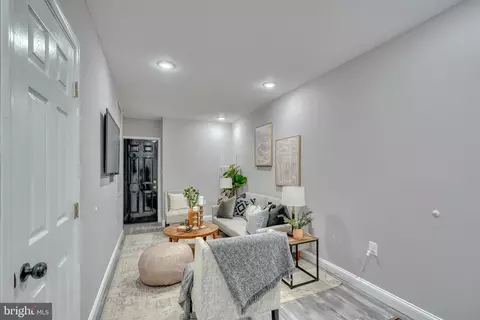 412 E Federal St, Baltimore, MD 21202 photo 13