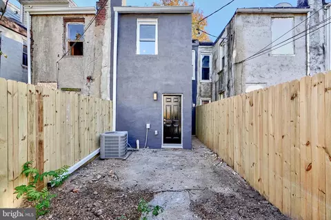 412 E Federal St, Baltimore, MD 21202 photo 34