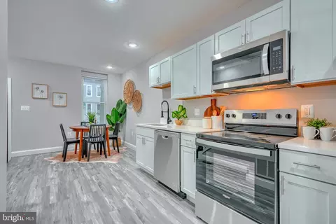 412 E Federal St, Baltimore, MD 21202 photo 11