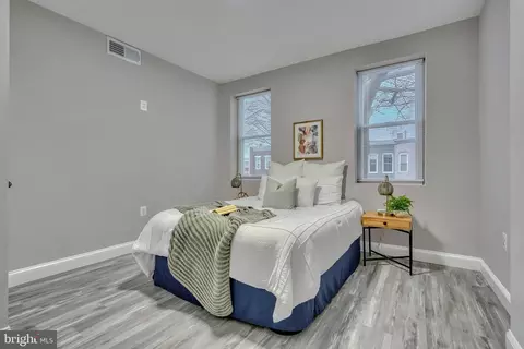 412 E Federal St, Baltimore, MD 21202 photo 28