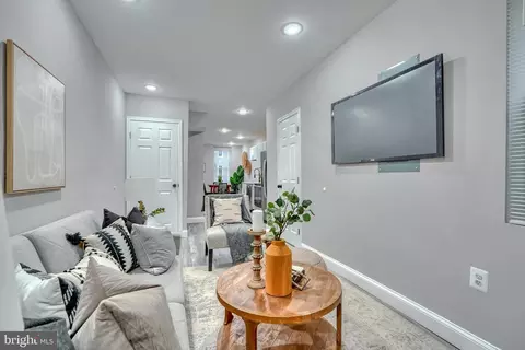 412 E Federal St, Baltimore, MD 21202 photo 18