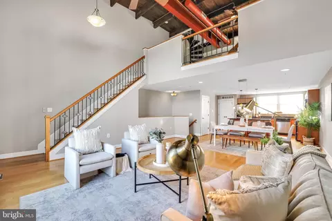 600 S Highland Ave #E, Baltimore, MD 21224
