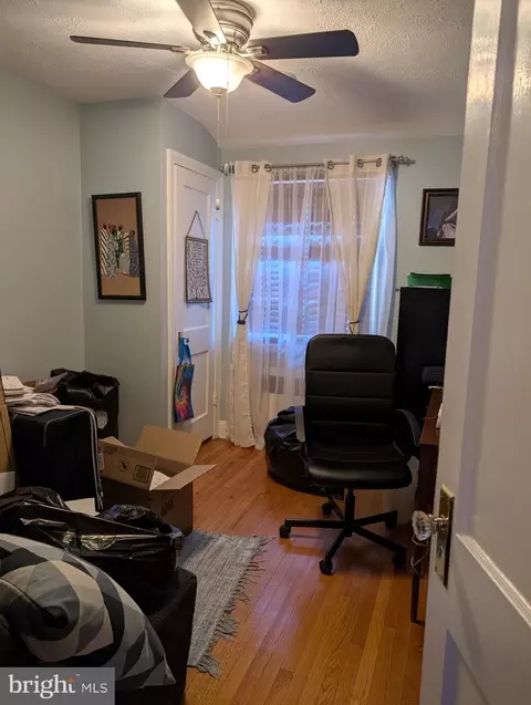Other - 3829 Rexmere Rd, Baltimore, MD 21218 photo 6 of 6