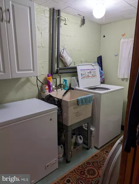 Other - 3829 Rexmere Rd, Baltimore, MD 21218 photo 3 of 6