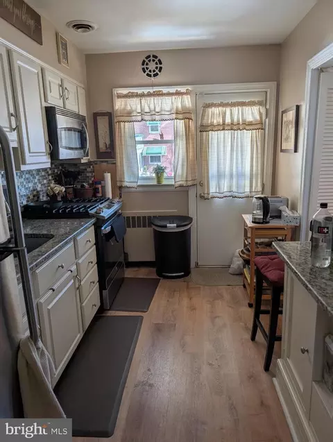 Other - 3829 Rexmere Rd, Baltimore, MD 21218 photo 4 of 6
