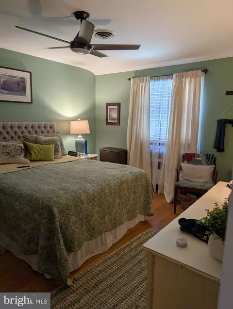 Bedroom - 3829 Rexmere Rd, Baltimore, MD 21218 photo 1 of 2