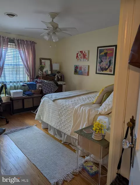 Bedroom - 3829 Rexmere Rd, Baltimore, MD 21218 photo 2 of 2
