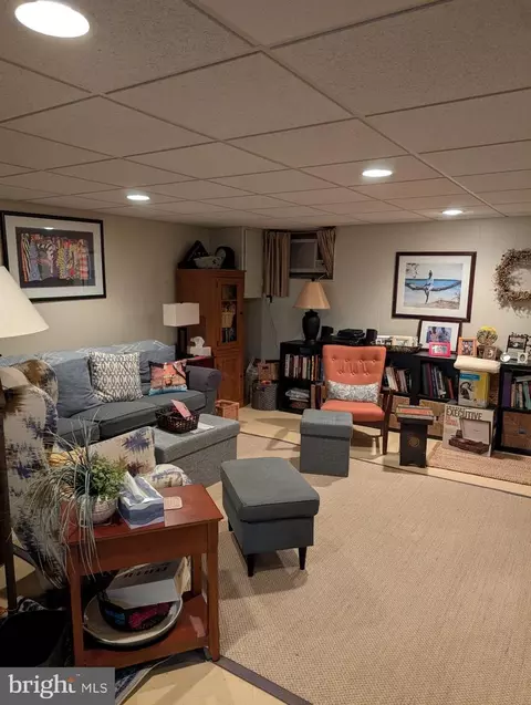 Other - 3829 Rexmere Rd, Baltimore, MD 21218 photo 1 of 6