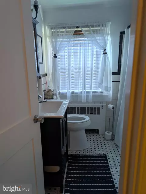 Other - 3829 Rexmere Rd, Baltimore, MD 21218 photo 5 of 6