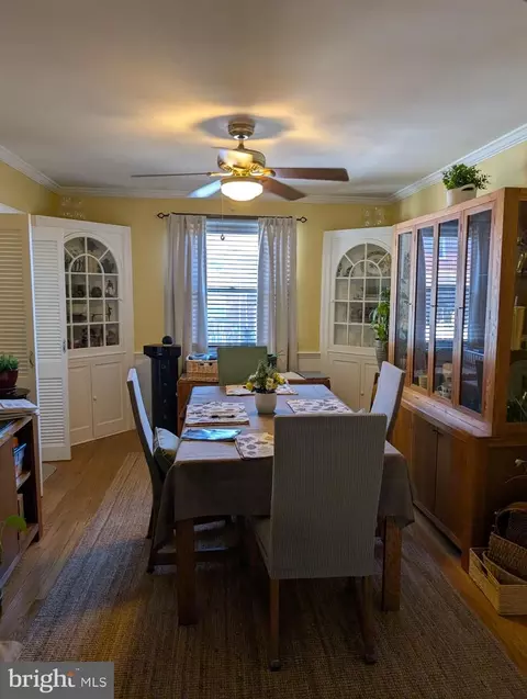 Dining - 3829 Rexmere Rd, Baltimore, MD 21218 photo 1 of 1