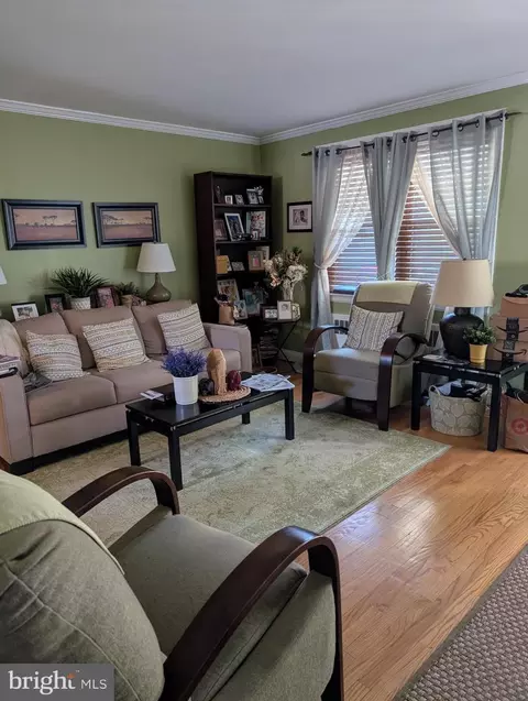 Living - 3829 Rexmere Rd, Baltimore, MD 21218 photo 1 of 1