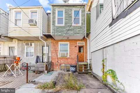3008 E Monument St, Baltimore, MD 21205 photo 4