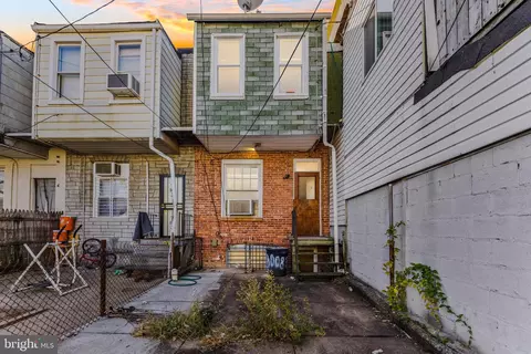 3008 E Monument St, Baltimore, MD 21205 photo 5