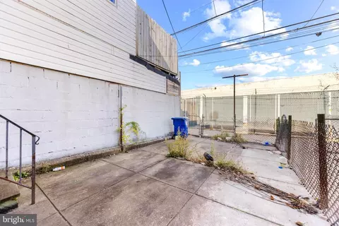 3008 E Monument St, Baltimore, MD 21205 photo 6