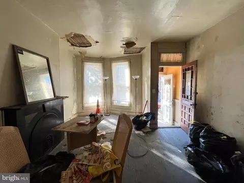 1905 N Payson St, Baltimore, MD 21217 photo 4