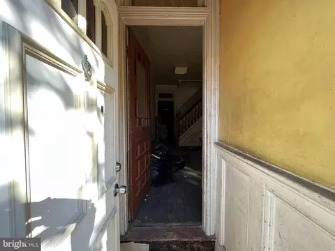 1905 N Payson St, Baltimore, MD 21217 photo 2