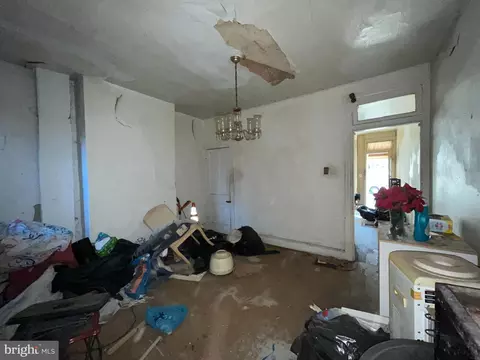 1905 N Payson St, Baltimore, MD 21217 photo 5