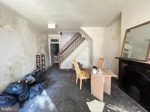 1905 N Payson St, Baltimore, MD 21217 photo 3