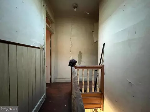 1905 N Payson St, Baltimore, MD 21217 photo 9