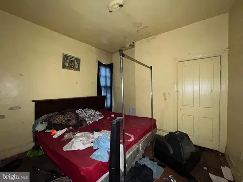 1905 N Payson St, Baltimore, MD 21217 photo 11