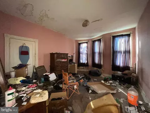 1905 N Payson St, Baltimore, MD 21217 photo 10