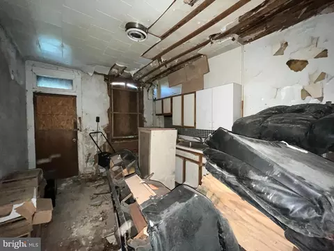 1905 N Payson St, Baltimore, MD 21217 photo 6