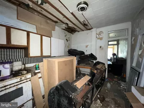 1905 N Payson St, Baltimore, MD 21217 photo 13