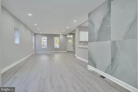 Other - 706 Springfield Ave, Baltimore, MD 21212 photo 4 of 23