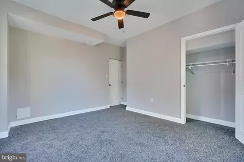 Other - 706 Springfield Ave, Baltimore, MD 21212 photo 11 of 23