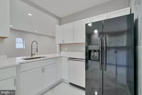 Other - 706 Springfield Ave, Baltimore, MD 21212 photo 7 of 23