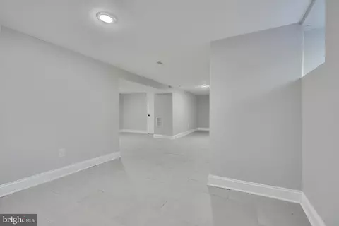 Other - 706 Springfield Ave, Baltimore, MD 21212 photo 21 of 23