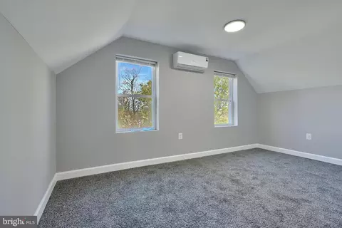 Other - 706 Springfield Ave, Baltimore, MD 21212 photo 18 of 23