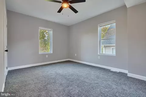 Other - 706 Springfield Ave, Baltimore, MD 21212 photo 8 of 23