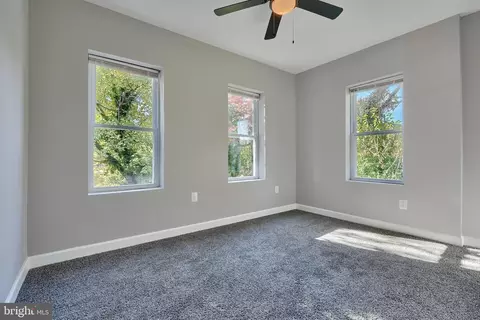 Other - 706 Springfield Ave, Baltimore, MD 21212 photo 12 of 23