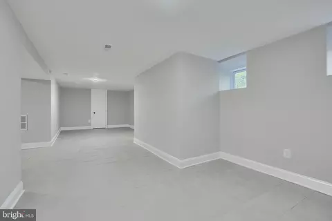 Other - 706 Springfield Ave, Baltimore, MD 21212 photo 20 of 23