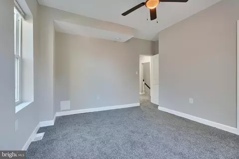 Other - 706 Springfield Ave, Baltimore, MD 21212 photo 10 of 23