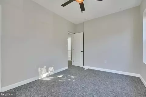 Other - 706 Springfield Ave, Baltimore, MD 21212 photo 15 of 23