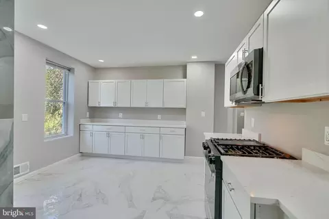 Other - 706 Springfield Ave, Baltimore, MD 21212 photo 6 of 23