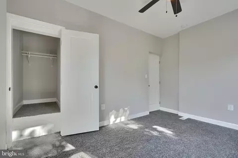 Other - 706 Springfield Ave, Baltimore, MD 21212 photo 16 of 23
