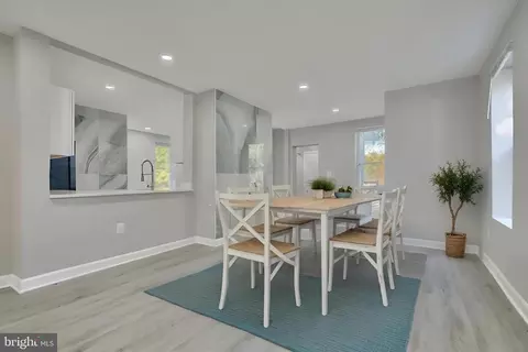 Other - 706 Springfield Ave, Baltimore, MD 21212 photo 3 of 23