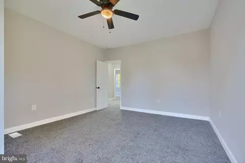 Other - 706 Springfield Ave, Baltimore, MD 21212 photo 9 of 23