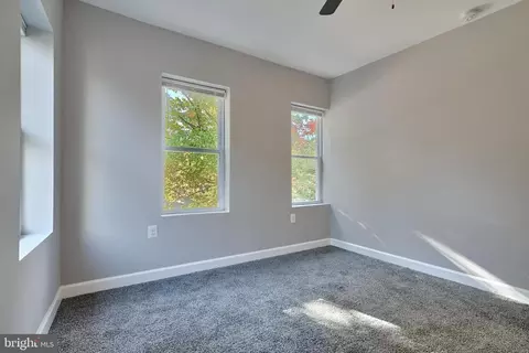 Other - 706 Springfield Ave, Baltimore, MD 21212 photo 13 of 23