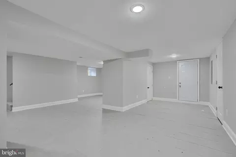 Other - 706 Springfield Ave, Baltimore, MD 21212 photo 19 of 23