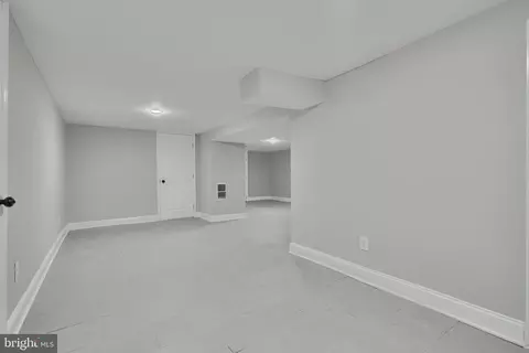 Other - 706 Springfield Ave, Baltimore, MD 21212 photo 22 of 23