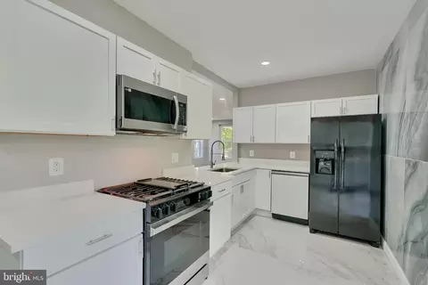 Other - 706 Springfield Ave, Baltimore, MD 21212 photo 5 of 23