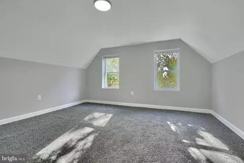 Other - 706 Springfield Ave, Baltimore, MD 21212 photo 17 of 23