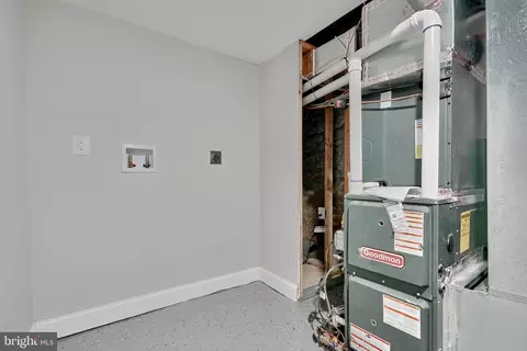 Other - 706 Springfield Ave, Baltimore, MD 21212 photo 23 of 23