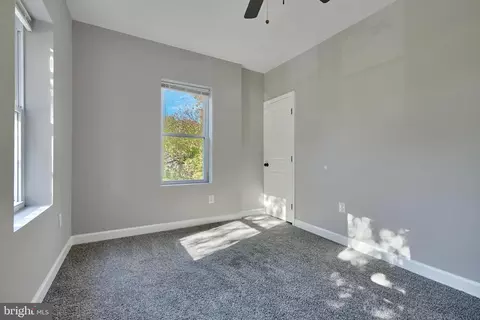 Other - 706 Springfield Ave, Baltimore, MD 21212 photo 14 of 23
